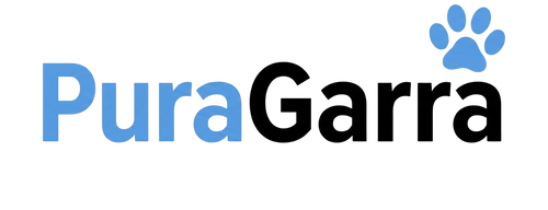 PuraGarra