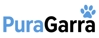 PuraGarra